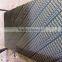 cheap price 17mm film faced plywood marine plywood for Dubai