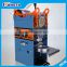 small business table top sealing machine