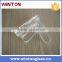 Level Gauge Glass Flat Glass