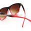 new 2016 promotional italy sun glasses for women