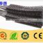 Fengshan brand OCr13Al4 electrical wire prices
