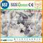 Chinese Quartz Industrial White Natural Quartz Stone For Bathroom Top