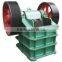 Advanced technology cone crusher new plant energy saving