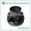 Feilite FU6450 6 laterals Water Distributor for water filter or strainer