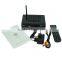 Newest Android DVB-S2 Google Android 4.2 Smart TV BOX VIGICA C60S Amlogic8726-MX Tvbox