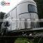High quality deluxe horse trailer for sale at good price