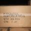 3/16 check valve for refrigeration