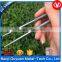 unfolding titanium chopsticks