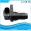 90919-05061 China distributor high performance wholesale price camshaft position sensor for Toyota