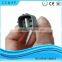 89465-0K010 China manufacturer high performance cheaper price denso lambda oxygen sensors car toyota o2 sensor