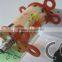Quality Automatic bubble tea cup sealing machine for sale