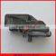 89173-0p020 Crash sensor for Toyota Reiz 2010