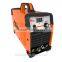 Portable DC Inverter Plastic ExpertTIG-160/200 welding machine