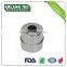 cylindrical pp foam floater