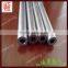 Long life mo tube molybdenum pipe molybdenum seamless pipe