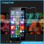 latest hot selling!! high quality matte screen protector for microsoft lumia 640xl