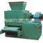 twin shaft shredder,wood shredder,wood shredding machine from china supplier