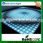 high quality energy saving make performance stage use dmx interactive dance floor led for sale