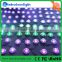 CE RoHS approved 100mm smd5050 rgb dmx pixel point source light