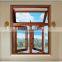 Friction Hinges for wooden window PSH1900B