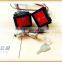 car wiper switchWaterproof reset switch