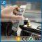 mobile phone accessory aluminium alloy magnetic car phone holder