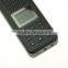 Good Selling Hunting Decoy Bird Caller TF USB MP3 Music Player With Recharge Battery