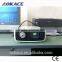 CE Approved Portable oral endoscopy led light source