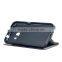 Wholesale mobile phone waterproof cover for samsung galaxy j1 j100
