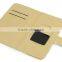 New Style Slide Up Down Universal Wallet Phone Case ,For Apple iPhone 7 case