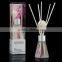 Aromaex 40ml reed diffuser/ fragrance diffuser/ home aroma