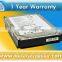 ST3300656FC Hard Disk Drive