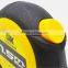 2015 Hot Selling Rubber Coated Measuring Tape