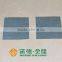 self-adhesive bitumen waterproof membrane with Grace quality
