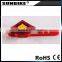 2015 hot sale factory led usb bicycle light