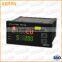 Smart Industrial Digital Temperature Thermostat