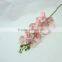 2015 Real Touch Silicone Decorative Artificial Flower