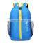 Economy Personality Cheap Cute Backpacks for Girls
