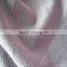 Mesh Fabric for sportswear with good Air Permeability