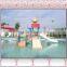 Water Park