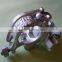 bs1139 scaffolding clamp