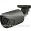 NEW 7inch LCD Screen HD AHD DVR home security 8 channel cctv camera system