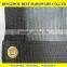 HDPE Sun Shade Netting Clothing