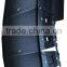 Popular cheap pro line array sound box for gymnasium
