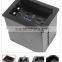 CE RoHS FCC Hidden Tabletop Interconnect Box for Conference System