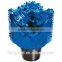 Tricone bit,and used tricone bits for sale
