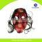 Wholesale New design Factory directly provide party mask for men