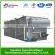 Food industry waste water treatment machine,food processing wastewater