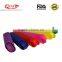 Hot Selling Products Non-stick Silicone Ice Cream Molds