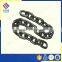 G43 ASTM1980 U.S. type high test chain